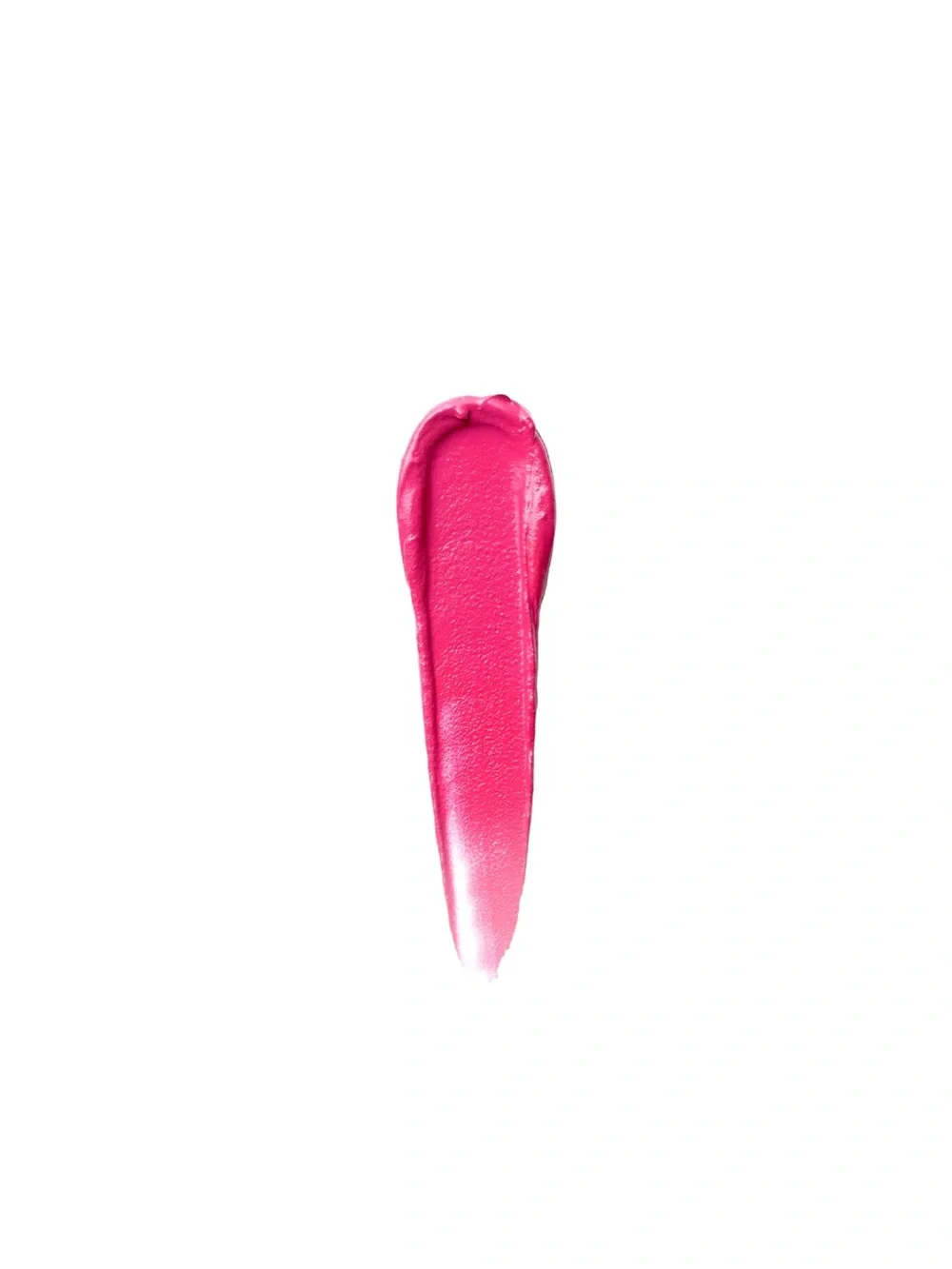 NWT Stila Stay All Day Sheer Liquid Lipstick - Sheer Felice - size 3mL